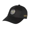 Casquette EA7 Emporio Armani BASEBALL HAT