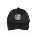 Casquette EA7 Emporio Armani BASEBALL HAT