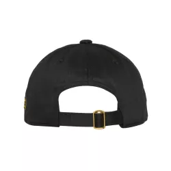 Casquette EA7 Emporio Armani BASEBALL HAT