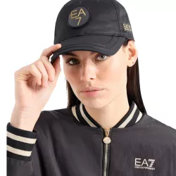 Casquette EA7 Emporio Armani BASEBALL HAT