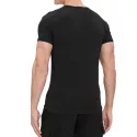 Lot de 2 tee-shirt EA7 Emporio Armani