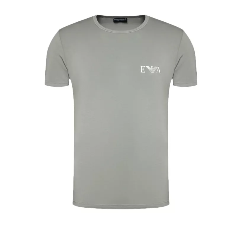 Lot de 2 tee-shirt EA7 Emporio Armani