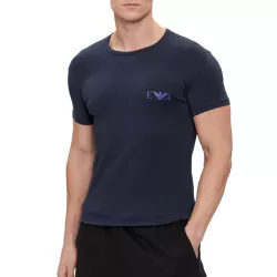 Lot de 2 tee-shirt EA7 Emporio Armani