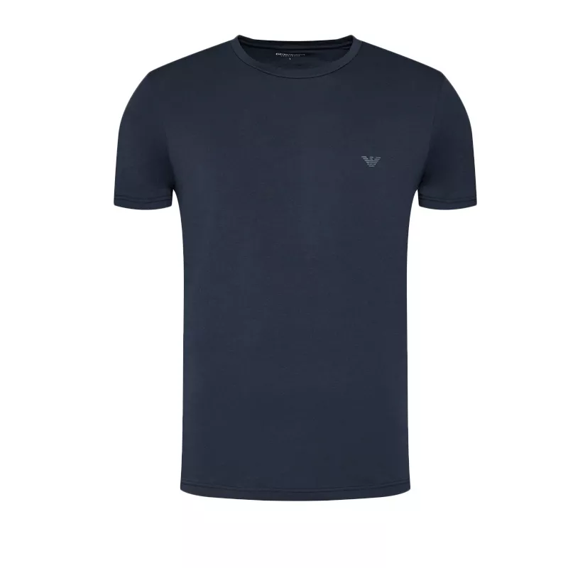 Pack de 2 tee-shirts EA7 Emporio Armani