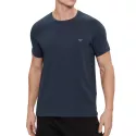 Pack de 2 tee-shirts EA7 Emporio Armani