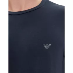 Pack de 2 tee-shirts EA7 Emporio Armani