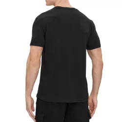 Pack de 2 tee-shirts EA7 Emporio Armani