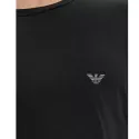 Pack de 2 tee-shirts EA7 Emporio Armani