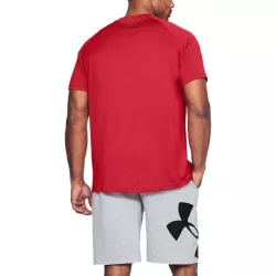 Tee-shirt Under Armour Tech