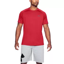 Tee-shirt Under Armour Tech