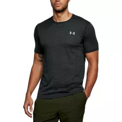 Tee-shirt Under Armour Elite