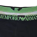 Pack de 2 boxers EA7 Emporio Armani