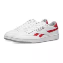 Basket Reebok Revenge Plus Mu