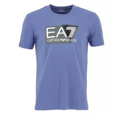 Tee-shirt EA7 Emporio Armani