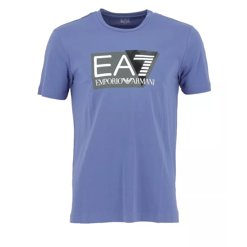 Tee-shirt EA7 Emporio Armani