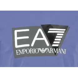 Tee-shirt EA7 Emporio Armani