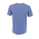 Tee-shirt EA7 Emporio Armani