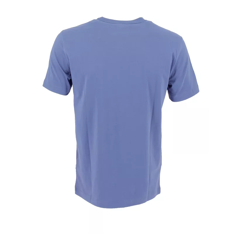 Tee-shirt EA7 Emporio Armani