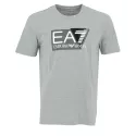 Tee-shirt EA7 Emporio Armani