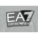 Tee-shirt EA7 Emporio Armani