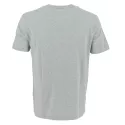 Tee-shirt EA7 Emporio Armani