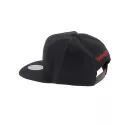 Casquette New Era HEAT NGZ23