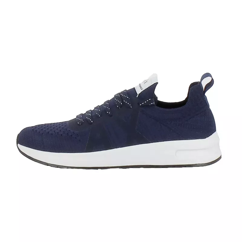 Basket Armani Exchange SNEAKER