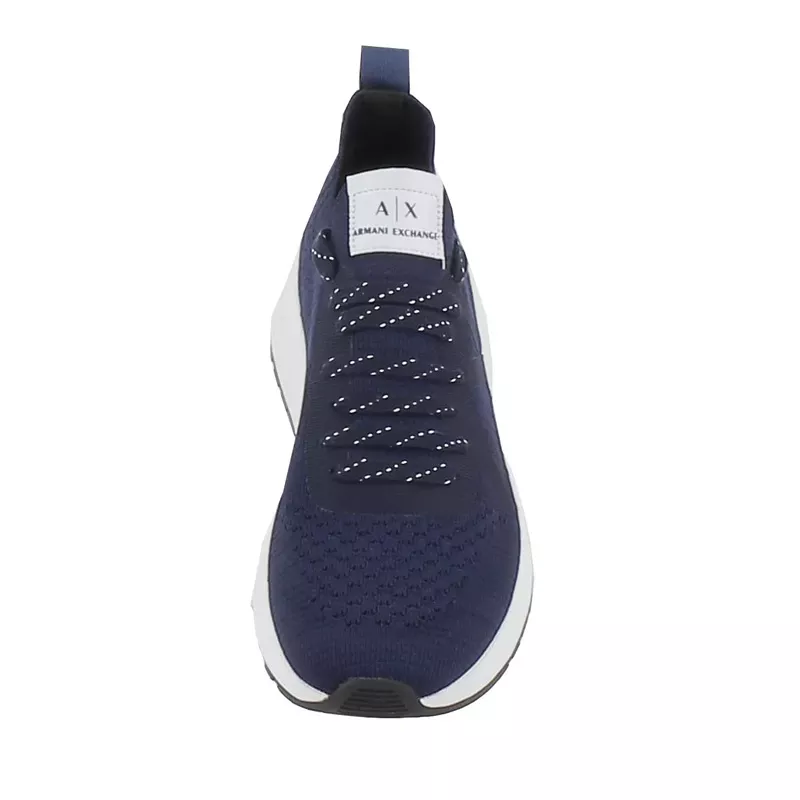 Basket Armani Exchange SNEAKER