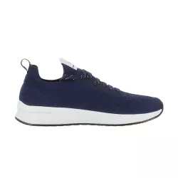 Basket Armani Exchange SNEAKER