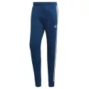 Pantalon de survêtement adidas Originals 3 Stripes