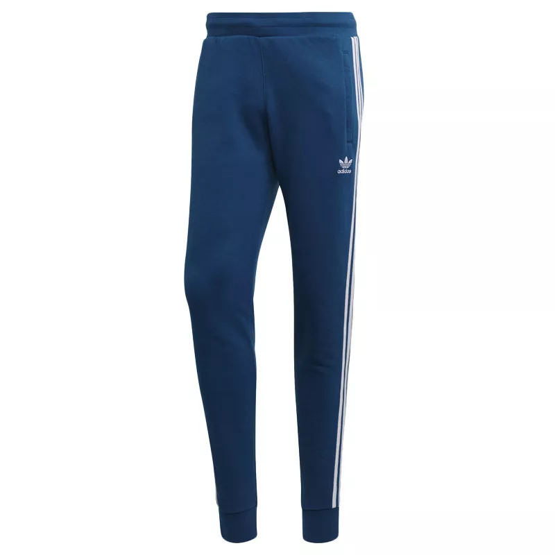 Pantalon de survêtement adidas Originals 3 Stripes