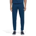 Pantalon de survêtement adidas Originals 3 Stripes