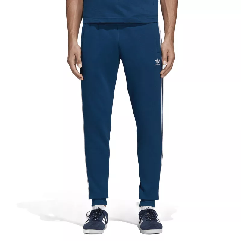 Pantalon de survêtement adidas Originals 3 Stripes