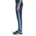 Pantalon de survêtement adidas Originals 3 Stripes