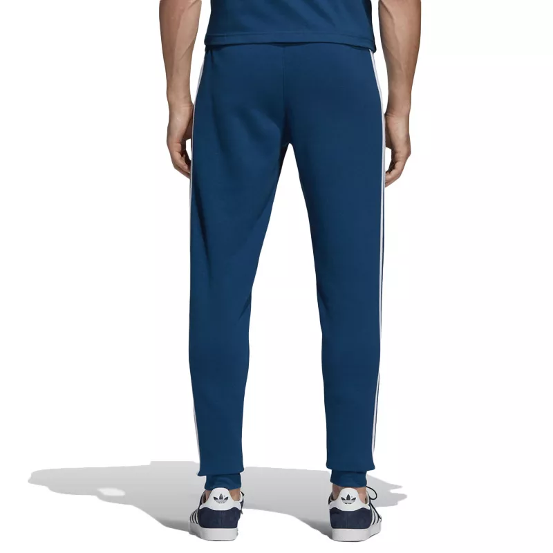 Pantalon de survêtement adidas Originals 3 Stripes