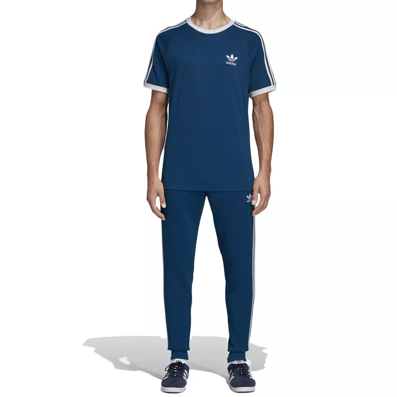 Pantalon de survêtement adidas Originals 3 Stripes