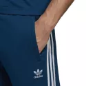 Pantalon de survêtement adidas Originals 3 Stripes