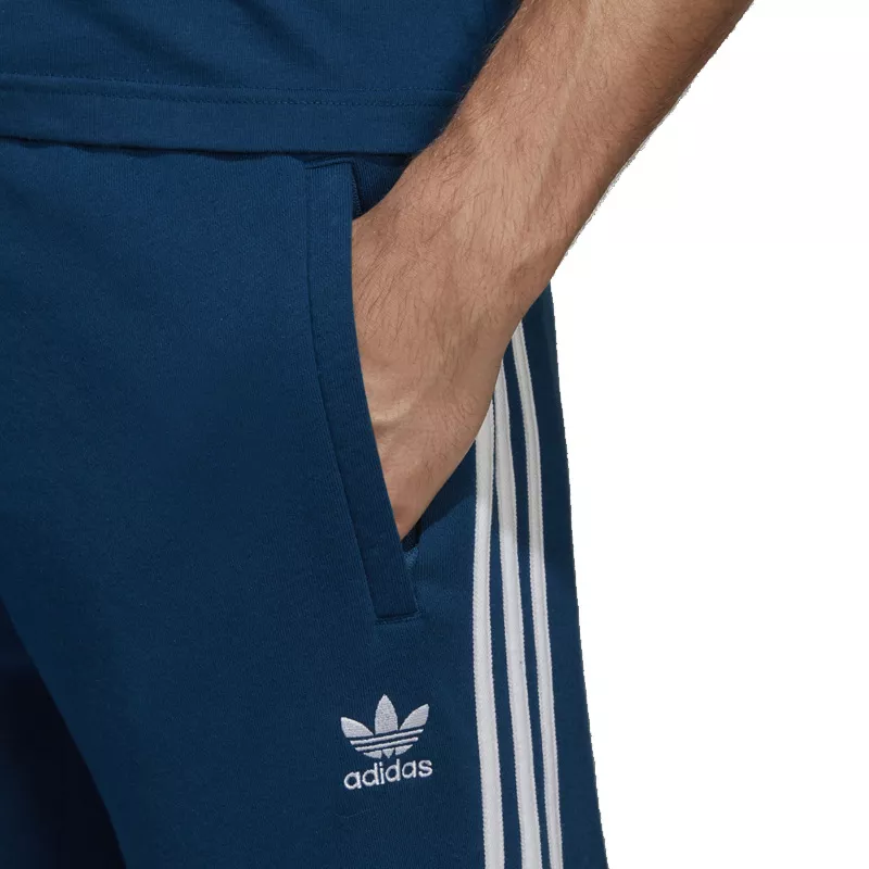 Pantalon de survêtement adidas Originals 3 Stripes