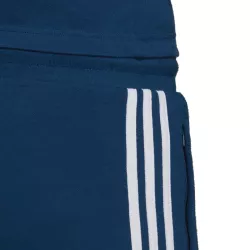 Pantalon de survêtement adidas Originals 3 Stripes