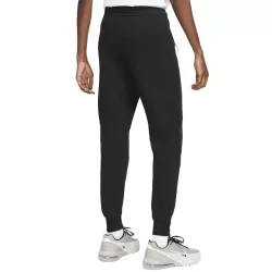 Pantalon de survêtement Nike Tech Fleece
