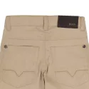 Pantalon de survêtement Hugo Boss