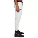 Pantalon de survêtement Under Armour UNSTOPPABLE DOUBLE KNIT