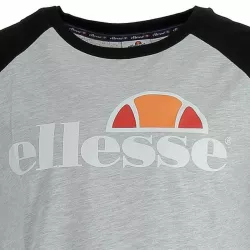 Tee-shirt Ellesse EH TMC BICOL