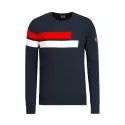 Pull EA7 Emporio Armani