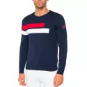 Pull EA7 Emporio Armani