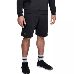 Short Under Armour RIVAL FLEECE