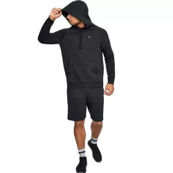 Short Under Armour RIVAL FLEECE