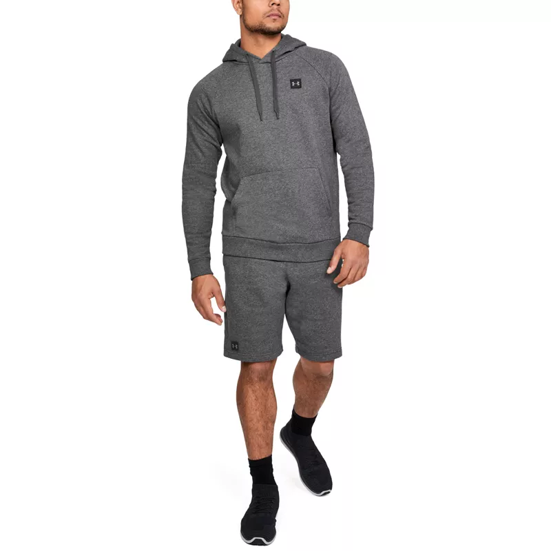 Short Under Armour RIVAL FLEECE