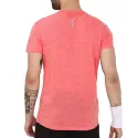 Tee-shirt Under Armour STREAKER 2.0 TWIST