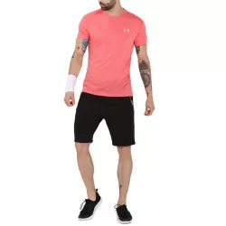 Tee-shirt Under Armour STREAKER 2.0 TWIST